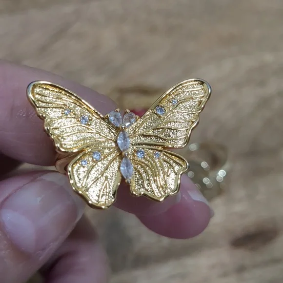 2 For $25 10 Custom Rings Bundle - Picture 4 of 17